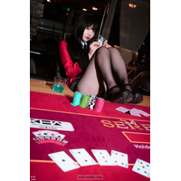 BC_Ye Eun-Hardcore Gambling_2-4OP7KH5r.jpg